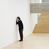 音楽イベント「シェア」を開催します