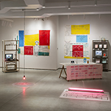 アーツ前橋開館記念展 関連イベント