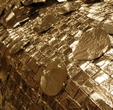 前橋七夕まつりにアーツ前橋も参加します！