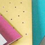 出張あーつひろば in 前橋市児童文化センター