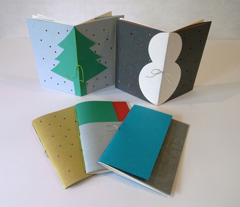 あーつひろば～かみ・いろ・えがく×本を作る