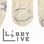 ロビーライブ vol.16　元たまのランニング