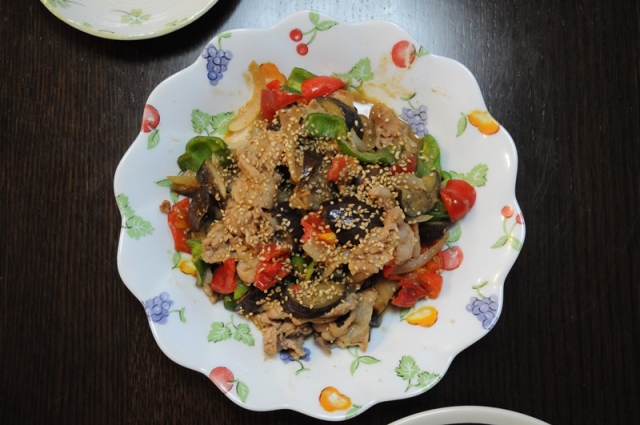 前橋食堂/風の食堂