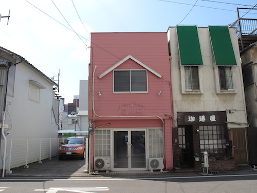 アーツ桑町 登録団体によるイベント情報