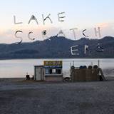 ヘヴン・ベク　滞在制作 ＜LAKE SCRATCHERS＞