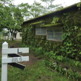 木村崇人　滞在制作