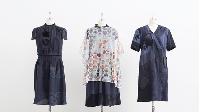 きぬプロジェクト